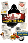 MEJORAR  PARA AYUDAR