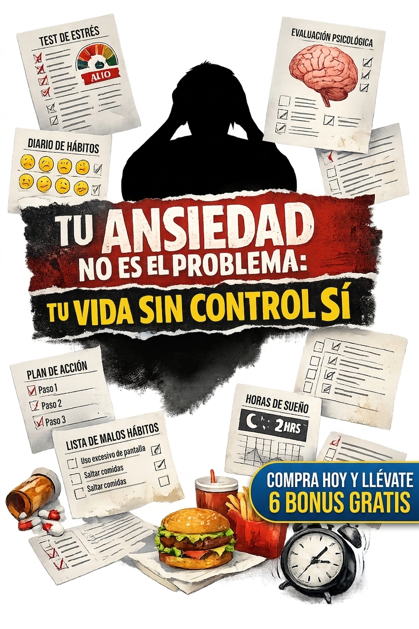 MEJORAR  PARA AYUDAR